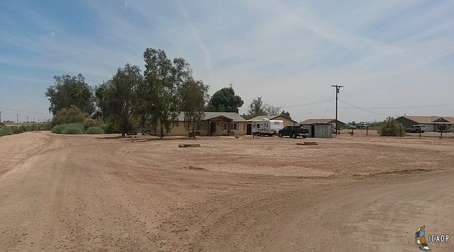 1st image of 2596 Us Highway 111