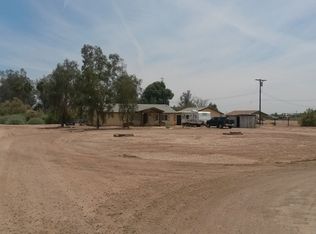 2596 Us Highway 111, Imperial, CA 92251