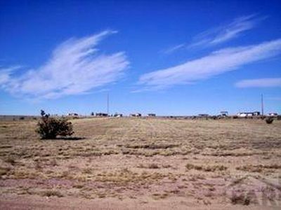 1049 N Dalton Brothers Dr, Pueblo West, CO, 81007