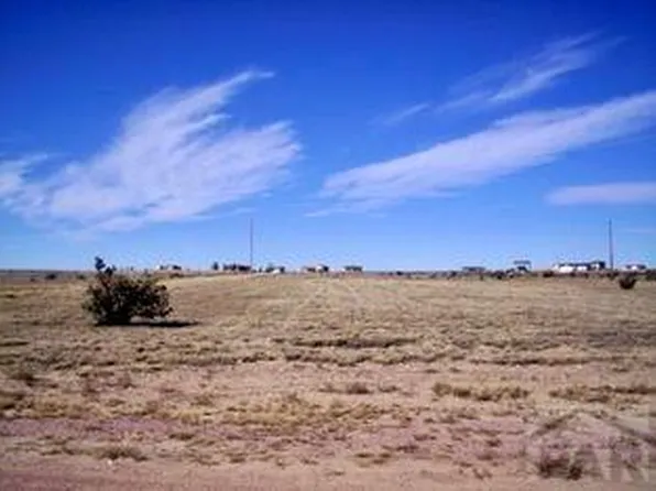 1049 N Dalton Brothers Dr, Pueblo West, CO 81007
