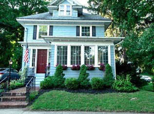 103 S 5th Ave, Ilion, NY 13357