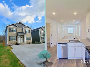 275 Vanderbilt Rd, Spartanburg, SC 29301