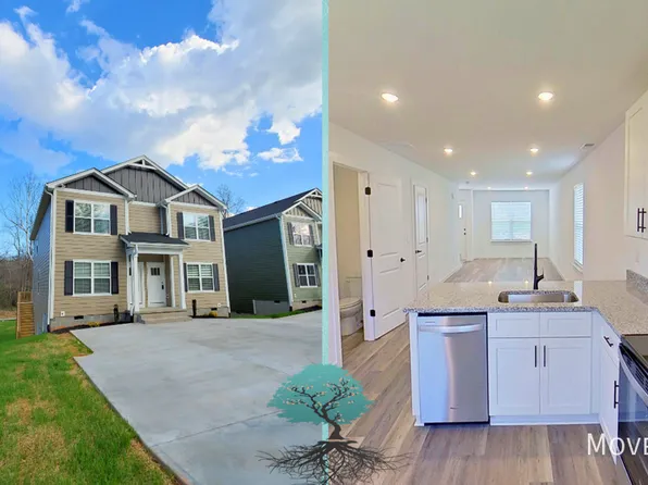 275 Vanderbilt Rd, Spartanburg, SC 29301
