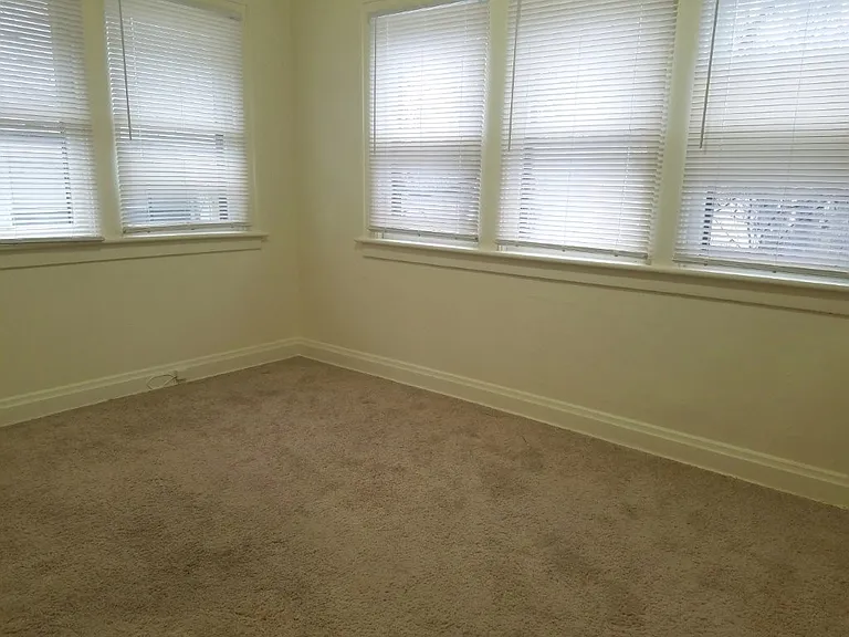 26 W Lakeview Ave #26 — Photo 9