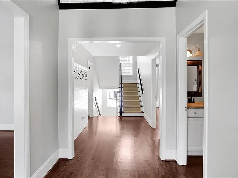 455 Persimmon Ln — Photo 13