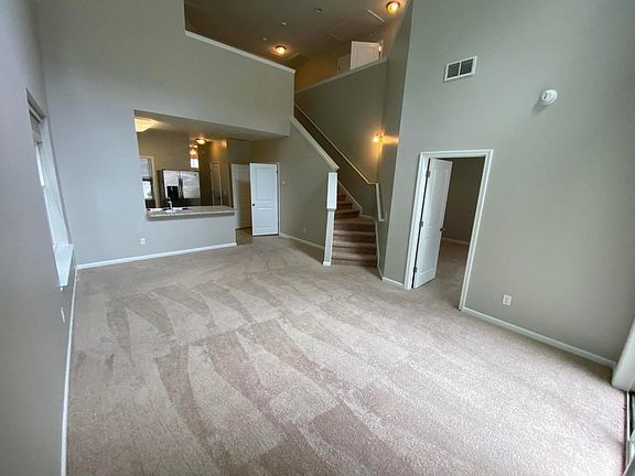 20210612141822092903000000-o_05172023