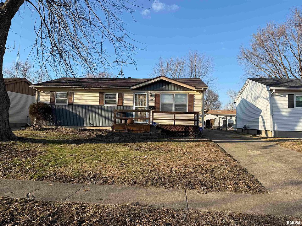 1st image of 2325 Sutherland Rd