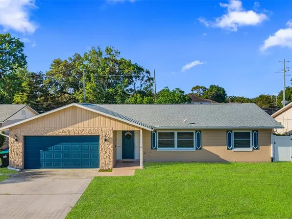 10016 Bridlewood Ave, Orlando, FL 32825