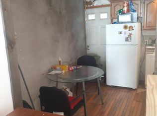 2936 Ruth St, Philadelphia, PA 19134