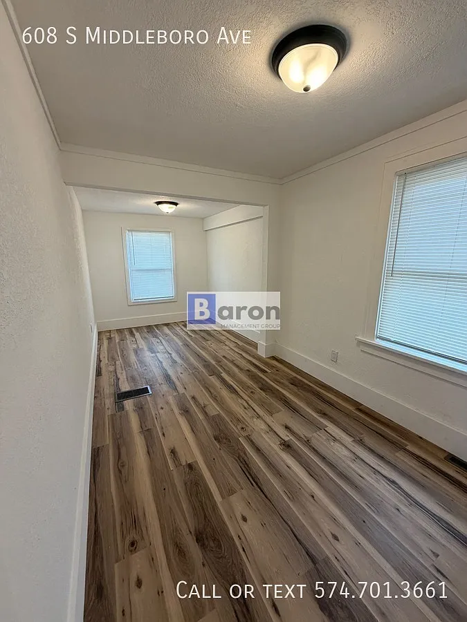 608 S Middleboro Ave — Photo 2