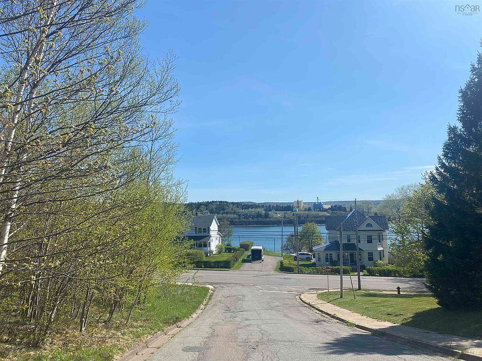 2nd image of Kennedy St