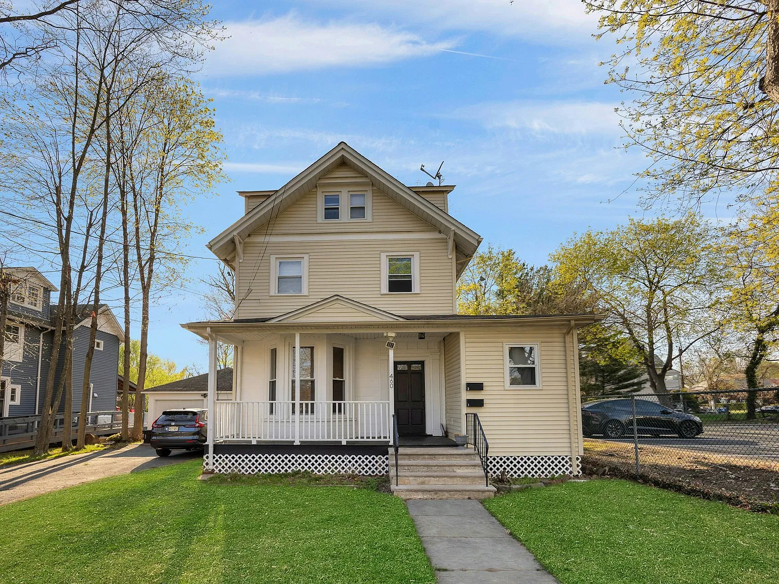 3 bed, $2,750 — Photo 2