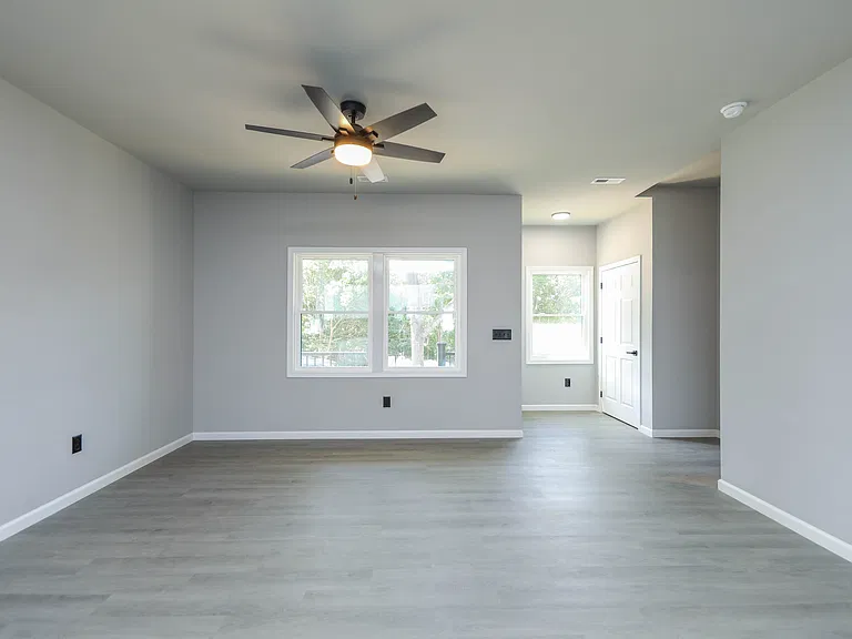 1006 Pocahontas Ave #302 — Photo 5