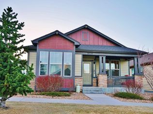 5630 Garnet St, Golden, CO 80403