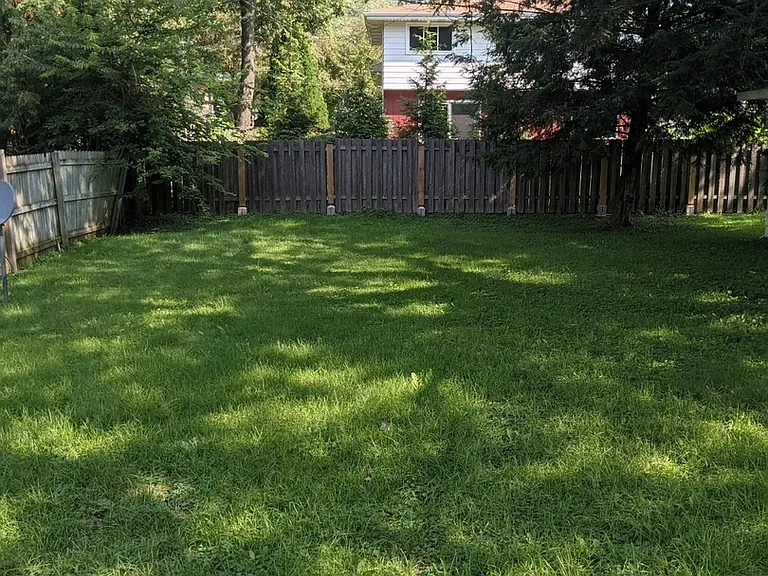 6214 Raymond Rd — Photo 21