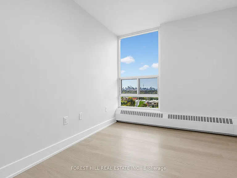 140 Elm Ridge Dr #1921 — Photo 18