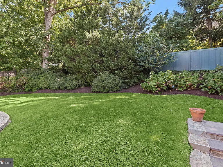 4810 Rockwood Pkwy NW — Photo 42