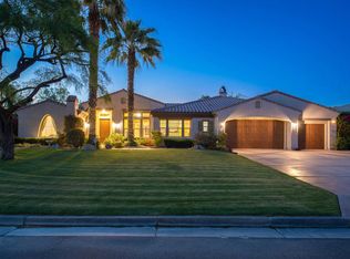 78530 Blackstone Ct, Bermuda Dunes, CA 92203