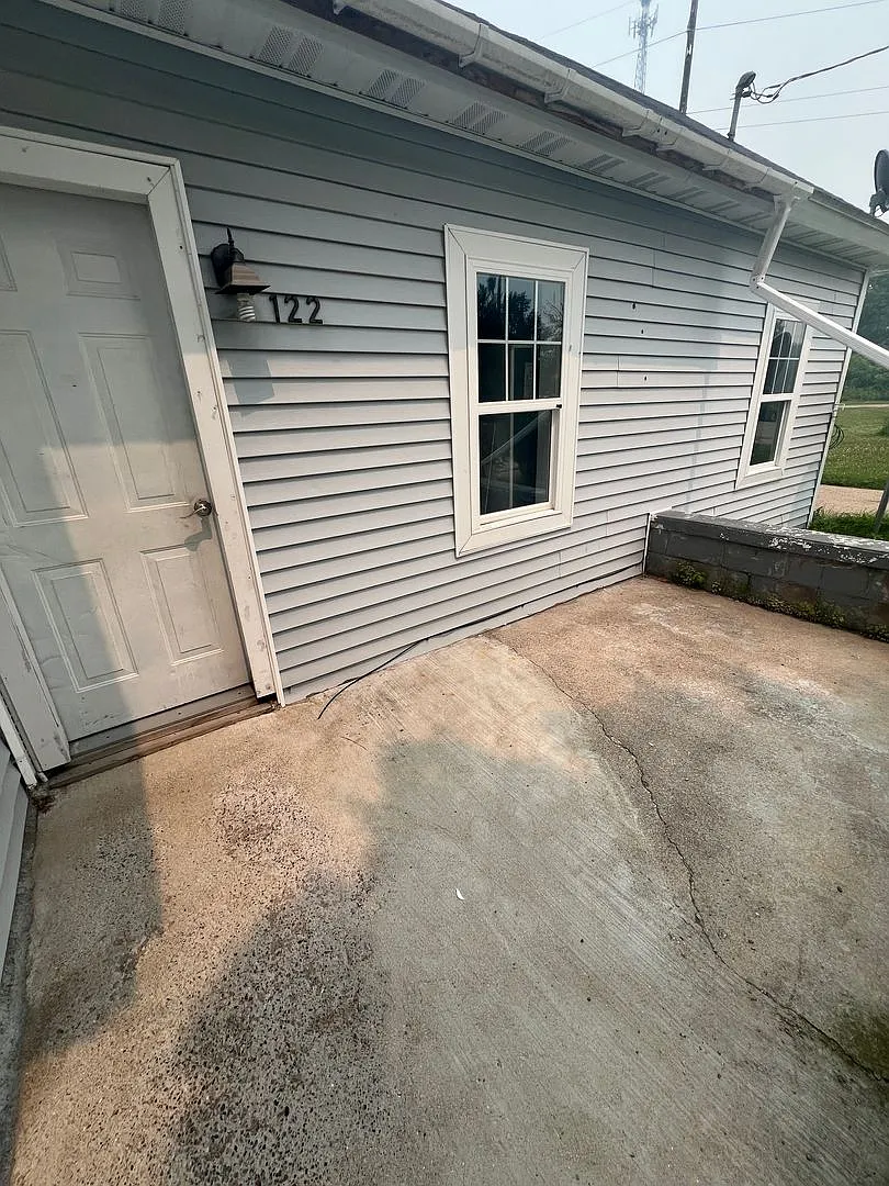  Tigerton  — Photo 3