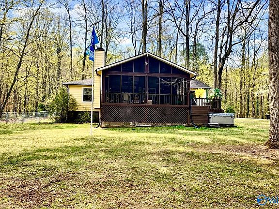 2nd image of 1709 Snug Harbor Rd