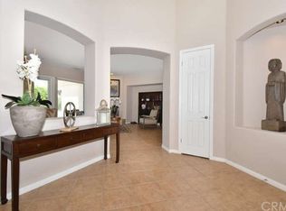 17 Lyon Rd, Rancho Mirage, CA 92270