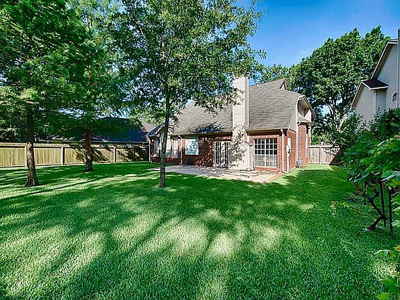 4th image of 7518 Ashton Dr