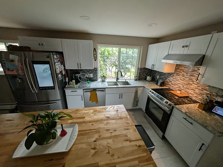 301 S Lamar St — Photo 10