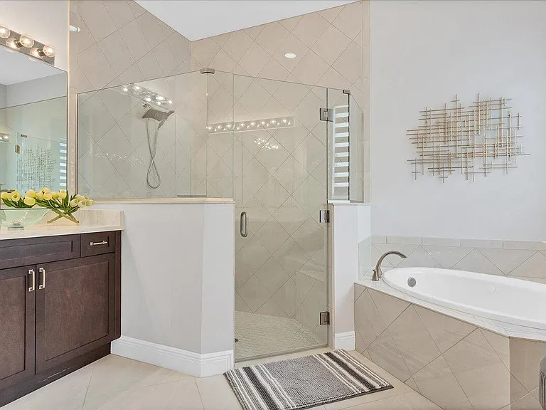 22001 SW Tivolo Way — Photo 41