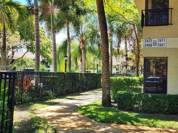 2471 NW 49th Ter #779, Pompano Beach, FL 33063