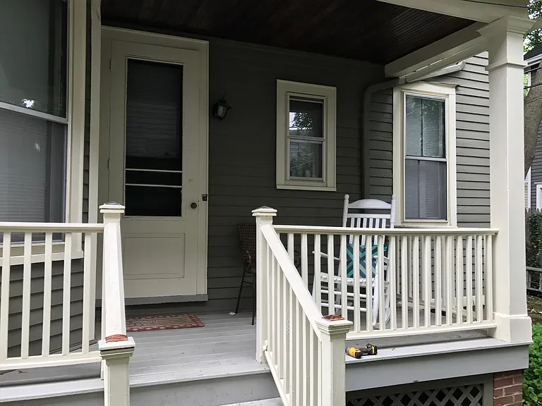 14 Rundel Park #1 — Photo 3