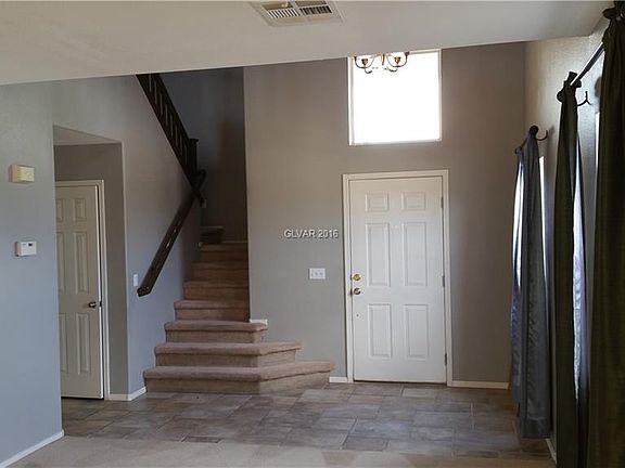 4th image of 8921 Iron Hitch Ave #0