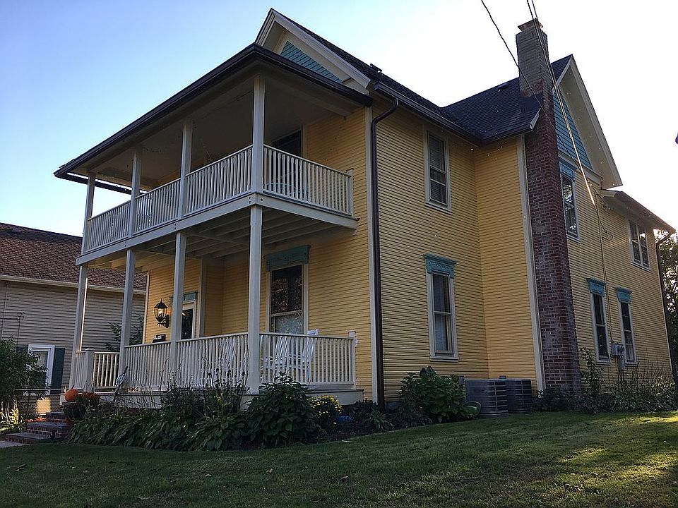 1st image of 218 Westwood Ave