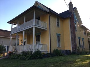 218 Westwood Ave, Akron, OH 44302
