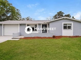 5706 Bay Blvd, Port Richey, FL 34668