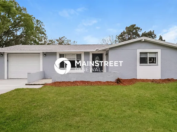 5706 Bay Blvd, Port Richey, FL 34668