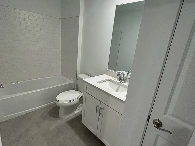 5350 Trail Vista Dr — Photo 31