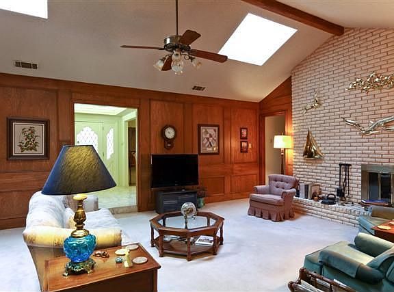 5th image of 10808 Carissa Dr