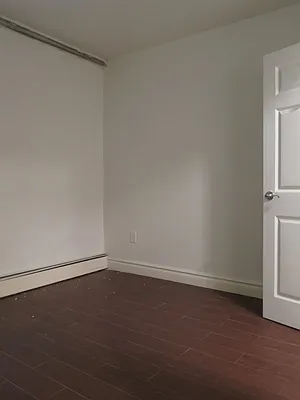 Rented by Bohemia Realty Group | media 38