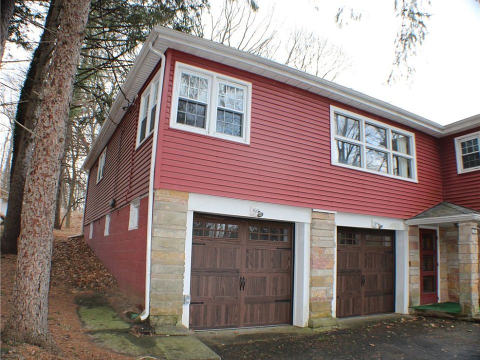 36 Thornell Rd, Pittsford, NY 14534 Zillow