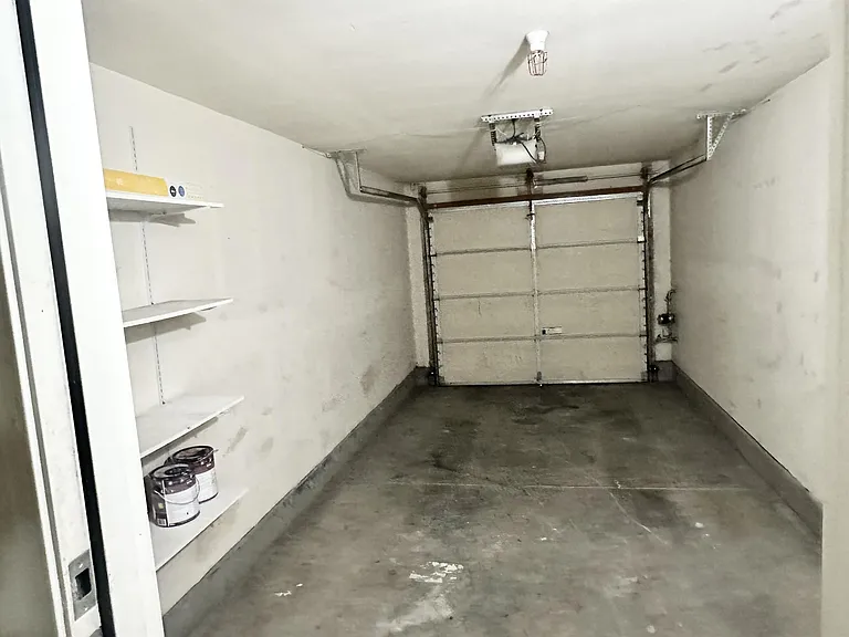 1710 Paseo Aurora — Photo 12