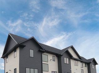 1 Murin St, Spring Valley, NY 10977