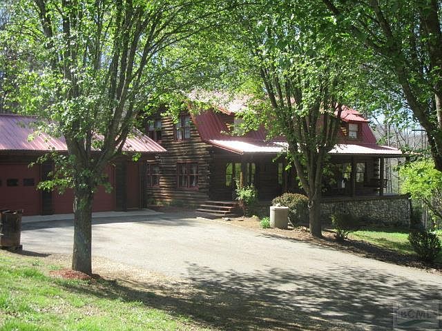 1st image of 3150 Farmwood Pl