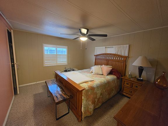 5th image of 14337 Avalon St #342