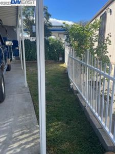 15 Eagle Ter, Fremont, CA, 94538