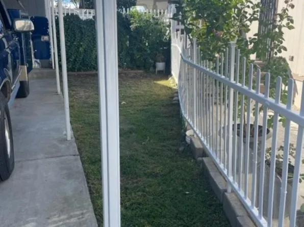 15 Eagle Ter, Fremont, CA 94538