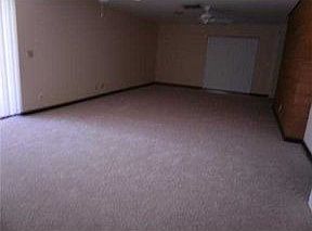 3rd image of 4600 Wildwood Dr