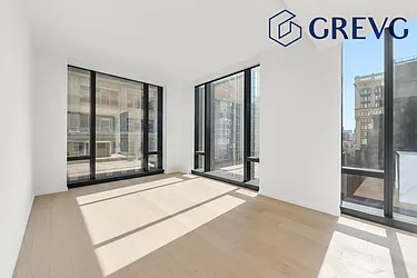 Rented by Global Real Estate Ventures Group LLC