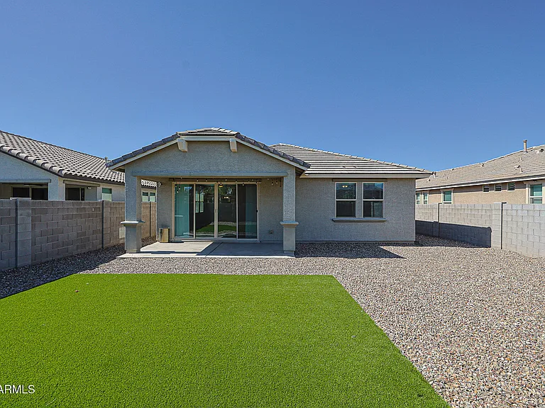 15269 W Pierce St — Photo 32