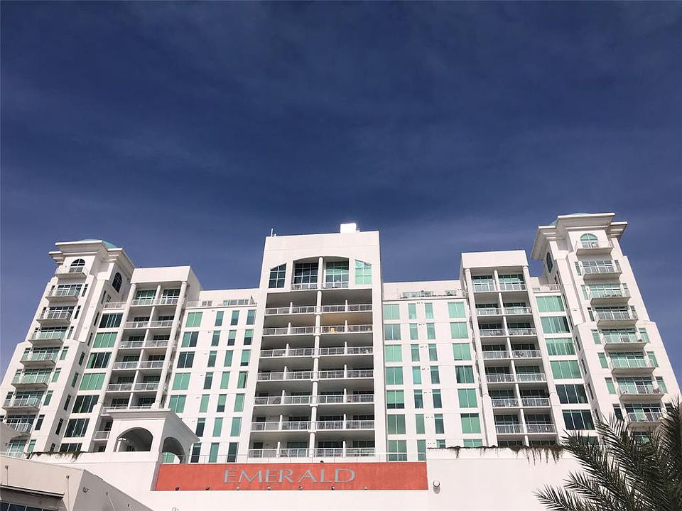 1st image of 500 Seawall Blvd Unit 1011