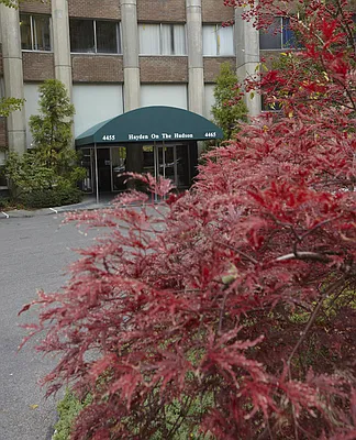 Sold by Brown Harris Stevens | media 29